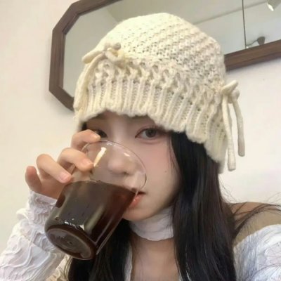 月老