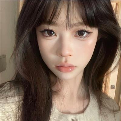 玛丽安