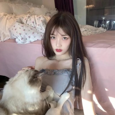 食人族残酷世界