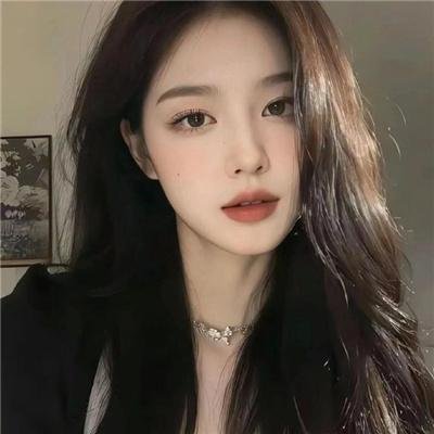 诱人小恶魔