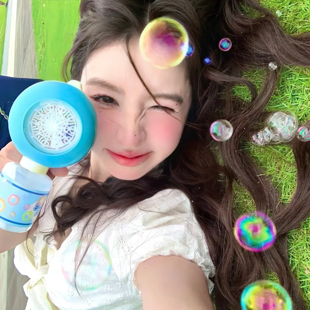 十三号星期五6