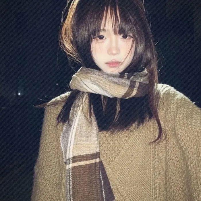一切如你