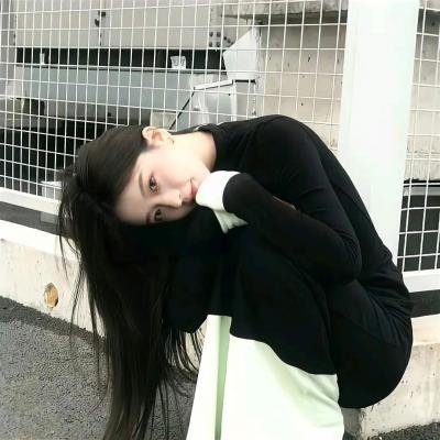 出走的决心