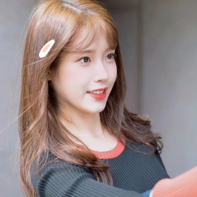 粉红学家