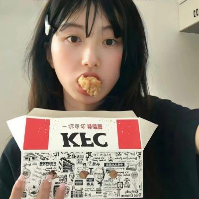 特工争风
