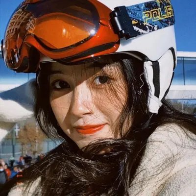 小英雄杜杜