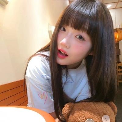 东京的合唱