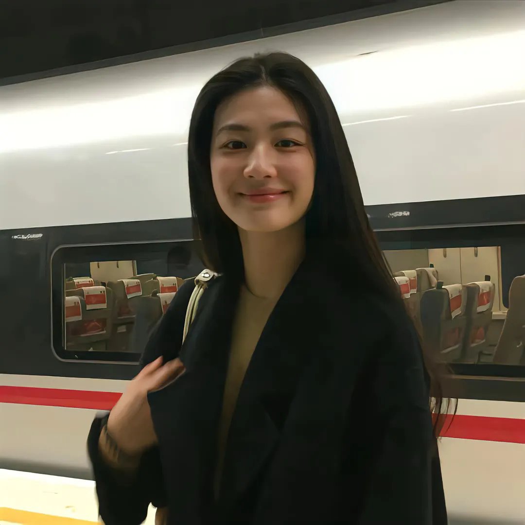 真正胜负