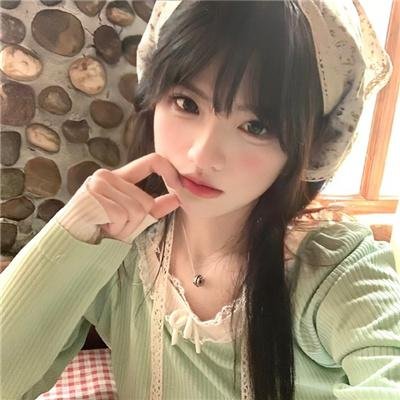 在无人处跳舞