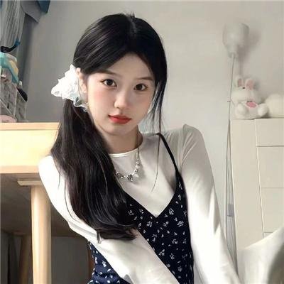 侍神令