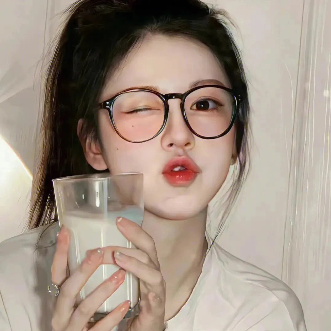 美丽失败者