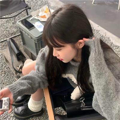 神耆小子粤语