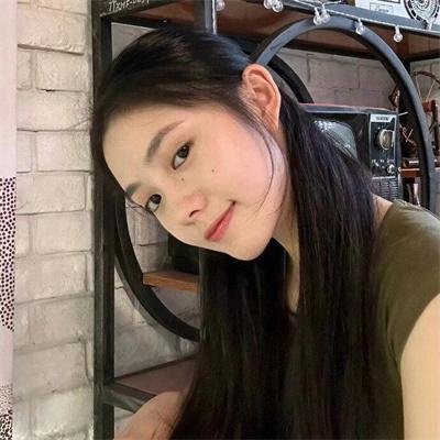穿过你眼神的爱