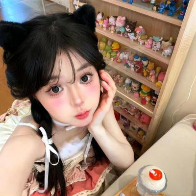 进京城