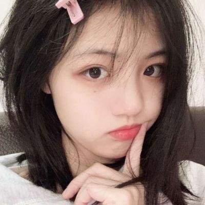 冰是睡着的水