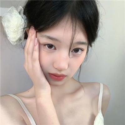 有点意思的院子里院季